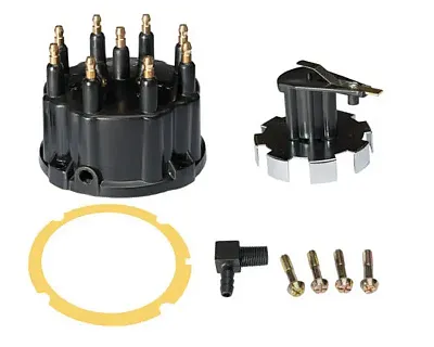 SIERRAMARINE 185273 Tune Up Kit