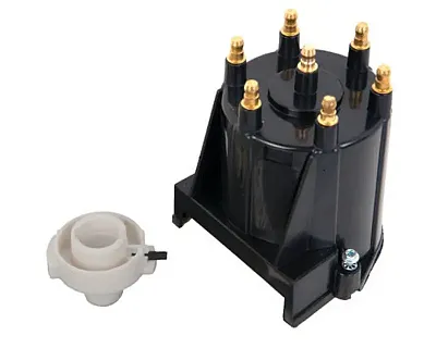SIERRAMARINE 185278 Tune Up Kit