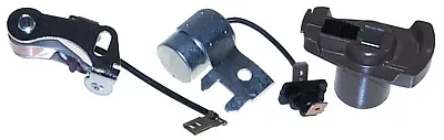 SIERRAMARINE 185284 Tune Up Kit