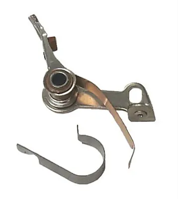 SIERRAMARINE 185303 Contact Set