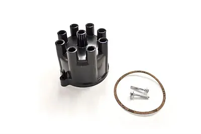 SIERRAMARINE 185352 Distributor Cap