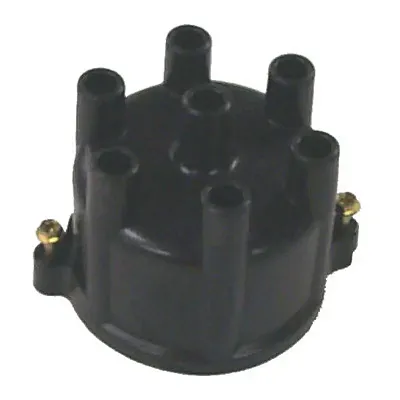 SIERRAMARINE 185353 Distributor Cap