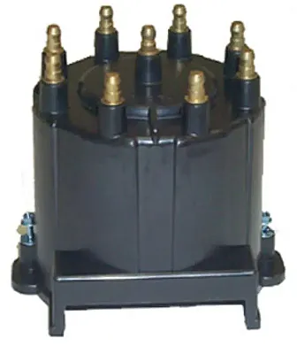 SIERRAMARINE 185354 Distributor Cap