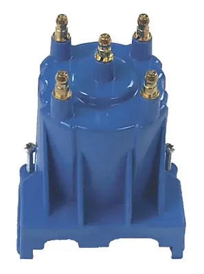 SIERRAMARINE 185361 Distributor Cap