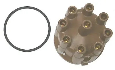 SIERRAMARINE 185369 Distributor Cap
