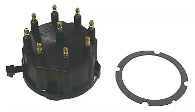 SIERRAMARINE 185395 Distributor Cap