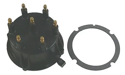SIERRAMARINE 185396 Distributor Cap