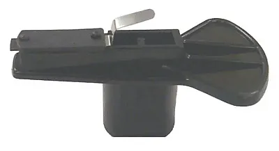 SIERRAMARINE 185403 Rotor
