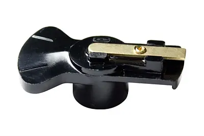 SIERRAMARINE 1854041 Rotor