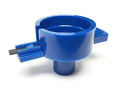 SIERRAMARINE 185405 Rotor
