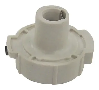 SIERRAMARINE 185406 Rotor