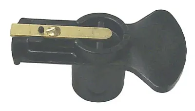 SIERRAMARINE 185407 Rotor