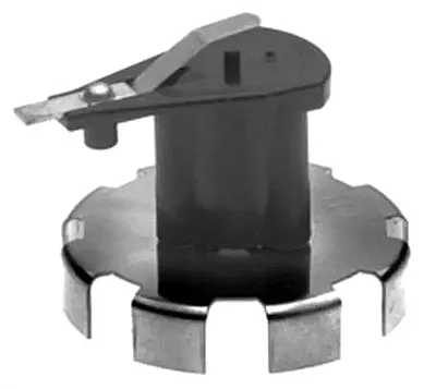 SIERRAMARINE 185431 Rotor Assembly