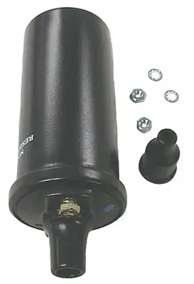 SIERRAMARINE 185435 Ignition Coil