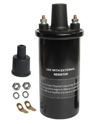 SIERRAMARINE 185438 Ignition Coil