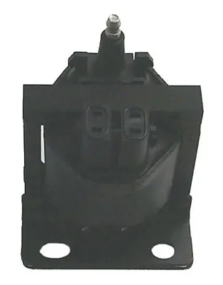 SIERRAMARINE 185443 Ignition Coil