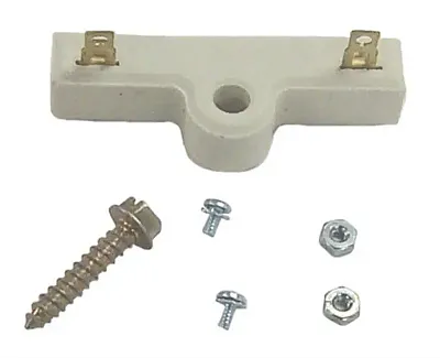 SIERRAMARINE 185450 Coil Resistor