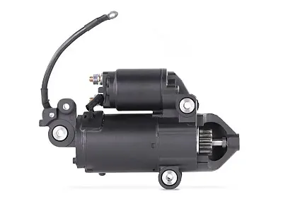 SIERRAMARINE 1855505 Starter Outboard