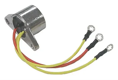 SIERRAMARINE 185708 Rectifier
