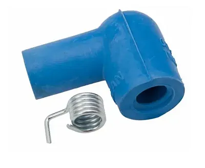 SIERRAMARINE 1857509 Universal Spark Plug Boot (Priced P