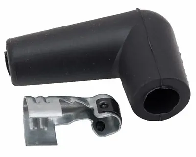 SIERRAMARINE 185752 Universal Spark Plug Boot