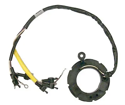 SIERRAMARINE 185798 Trigger Assembly