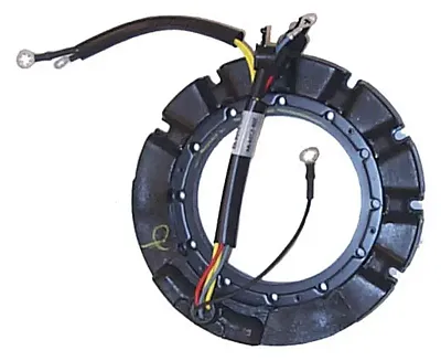 SIERRAMARINE 185865 Stator