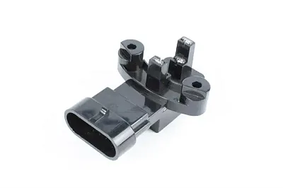 SIERRAMARINE 185884 Optical Sensor