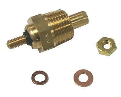 SIERRAMARINE 185897 Temperature Sender