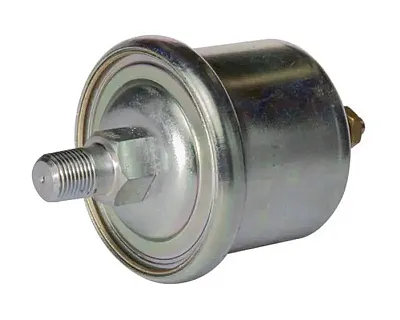 SIERRAMARINE 185899 Oil Pressure Sender