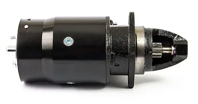 SIERRAMARINE 185908 Starter