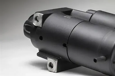 SIERRAMARINE 1859131 I/O Starter