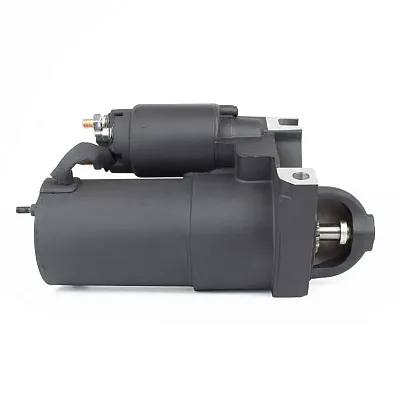 SIERRAMARINE 1859191 I/O Starter