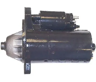 SIERRAMARINE 185920 Starter