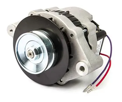 SIERRAMARINE 185966 Alternator