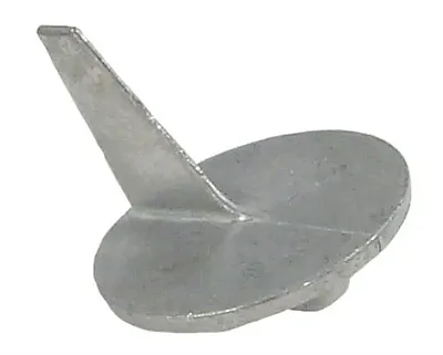 SIERRAMARINE 186014 Anode