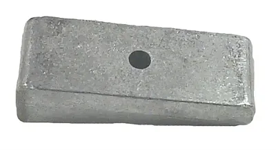 SIERRAMARINE 186068 Anode