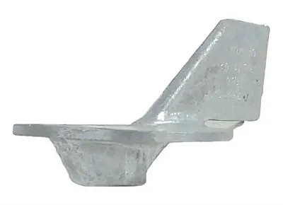 SIERRAMARINE 186070 Anode
