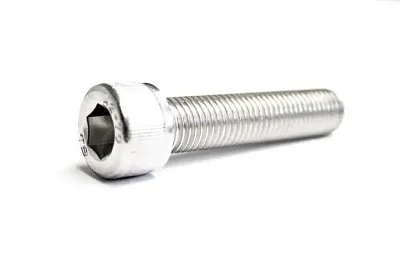 SIERRAMARINE 186246 Bolt Trim Tab