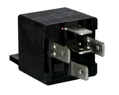 SIERRAMARINE 186268 Relay