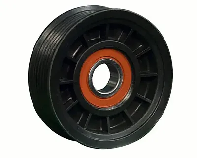 SIERRAMARINE 186457 Pulley Composite