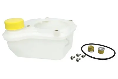 SIERRAMARINE 186778 Tilt/Trim Reservoir