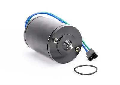 SIERRAMARINE 186804 Trim Motor