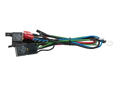 SIERRAMARINE 186823 Wiring Harness