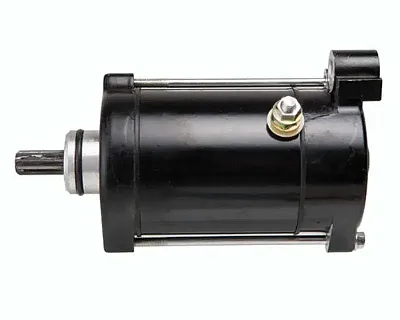 SIERRAMARINE 186862 Starter Pwc
