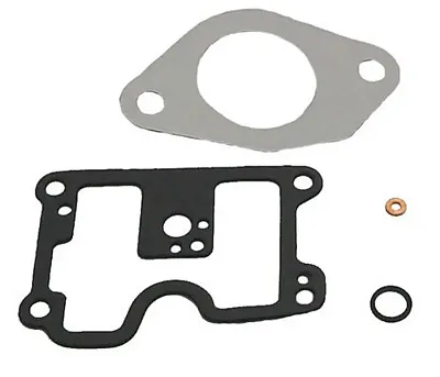 SIERRAMARINE 187004 Carburetor Kit