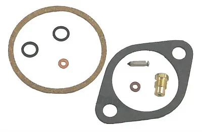 SIERRAMARINE 187033 Carburetor Kit