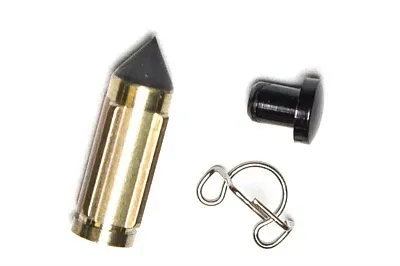 SIERRAMARINE 187047 Needle Valve