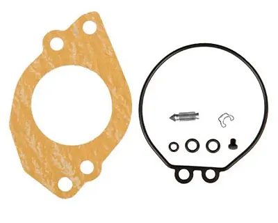 SIERRAMARINE 187052 Carburetor Kit