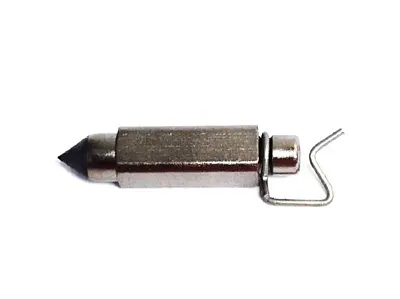 SIERRAMARINE 187062 Inlet Valve